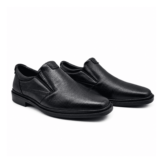 1706 CORDERO NEGRO